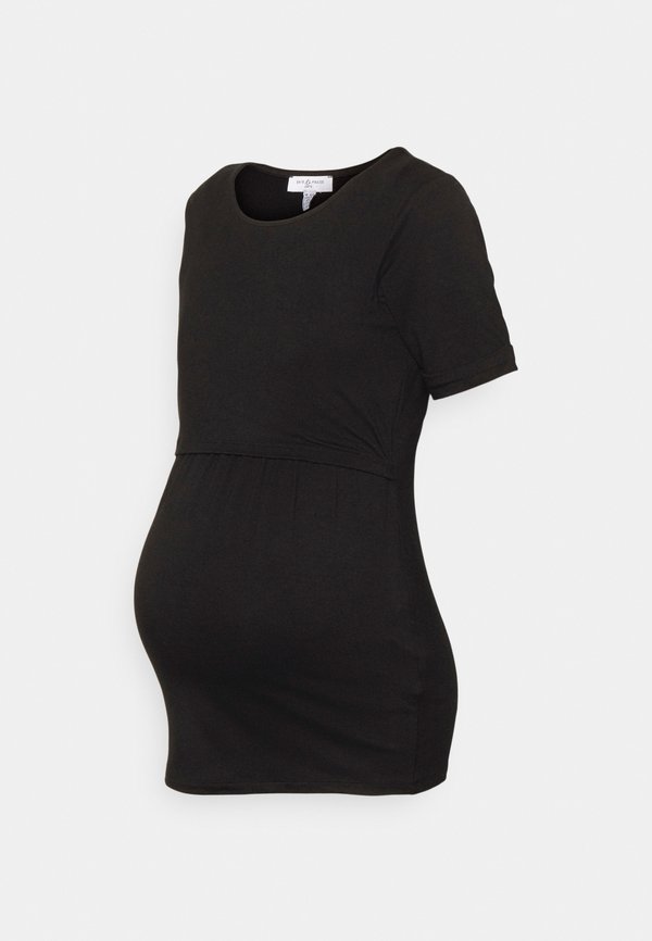 Envie de Fraise LINE