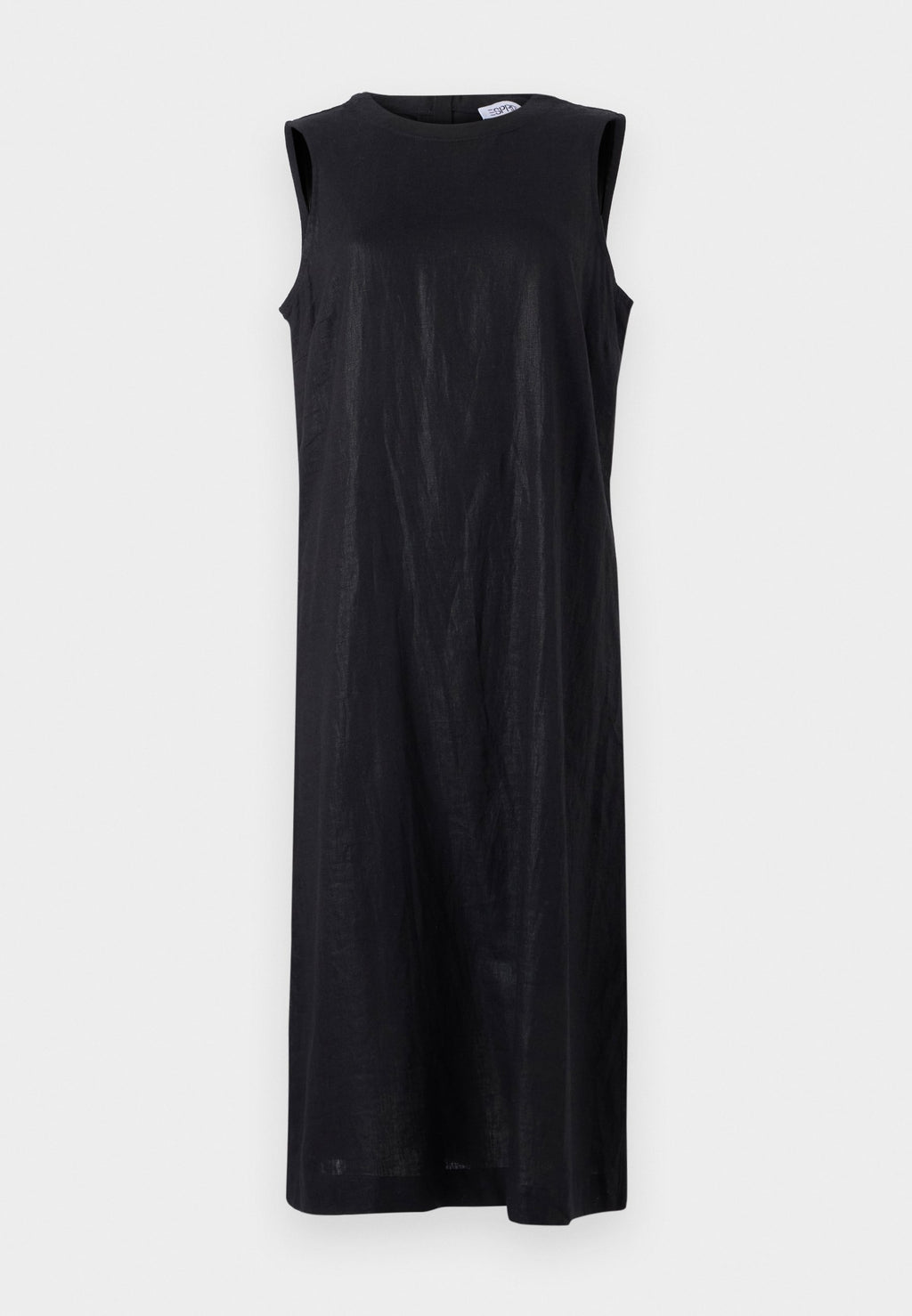 Esprit Freizeitkleid Media 1