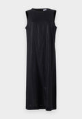 Esprit Freizeitkleid Media 1