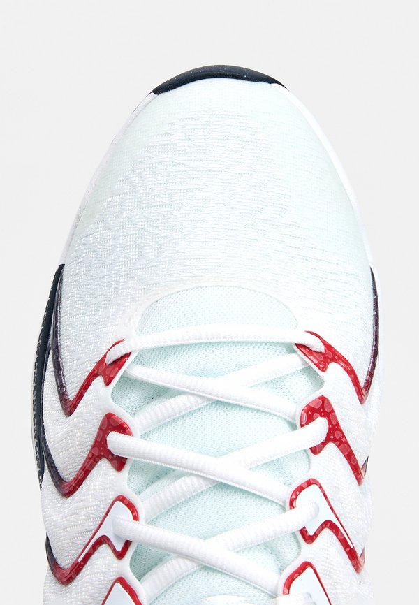 Nike Performance KD17