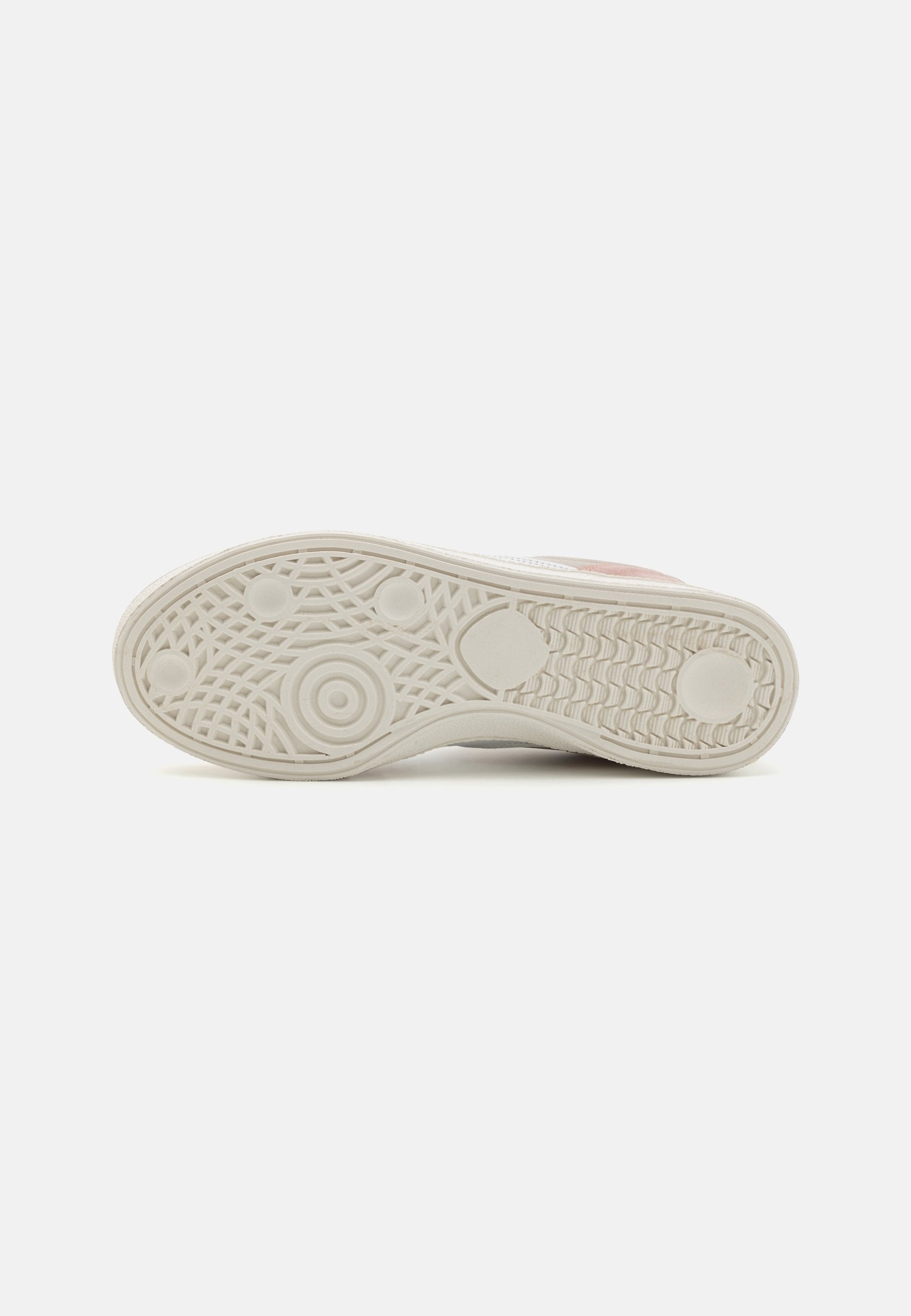 Filling Pieces SPRINTER DICE UNISEX