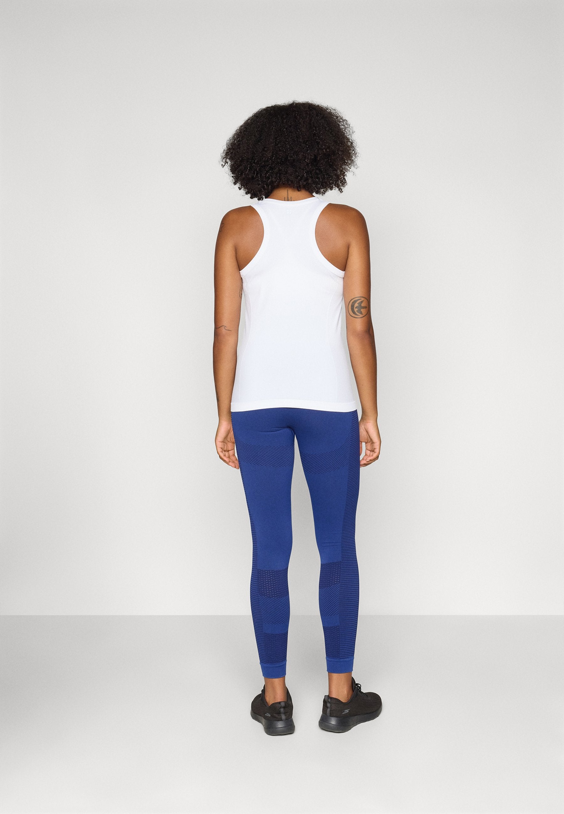 Lacoste Sport