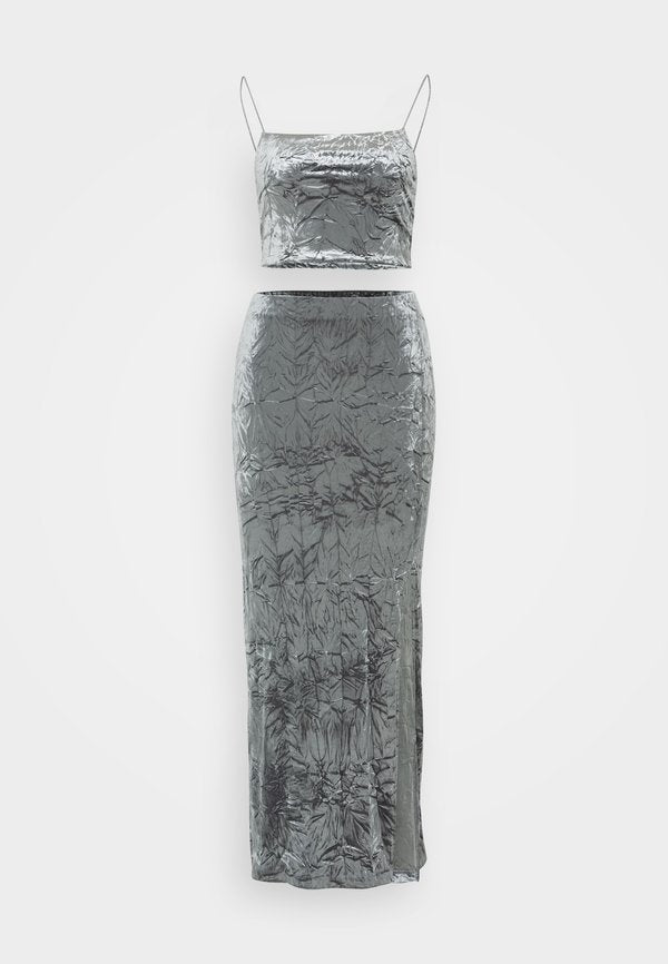 Even&Odd by Zalando SET
