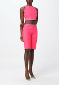 Versace Jeans Couture