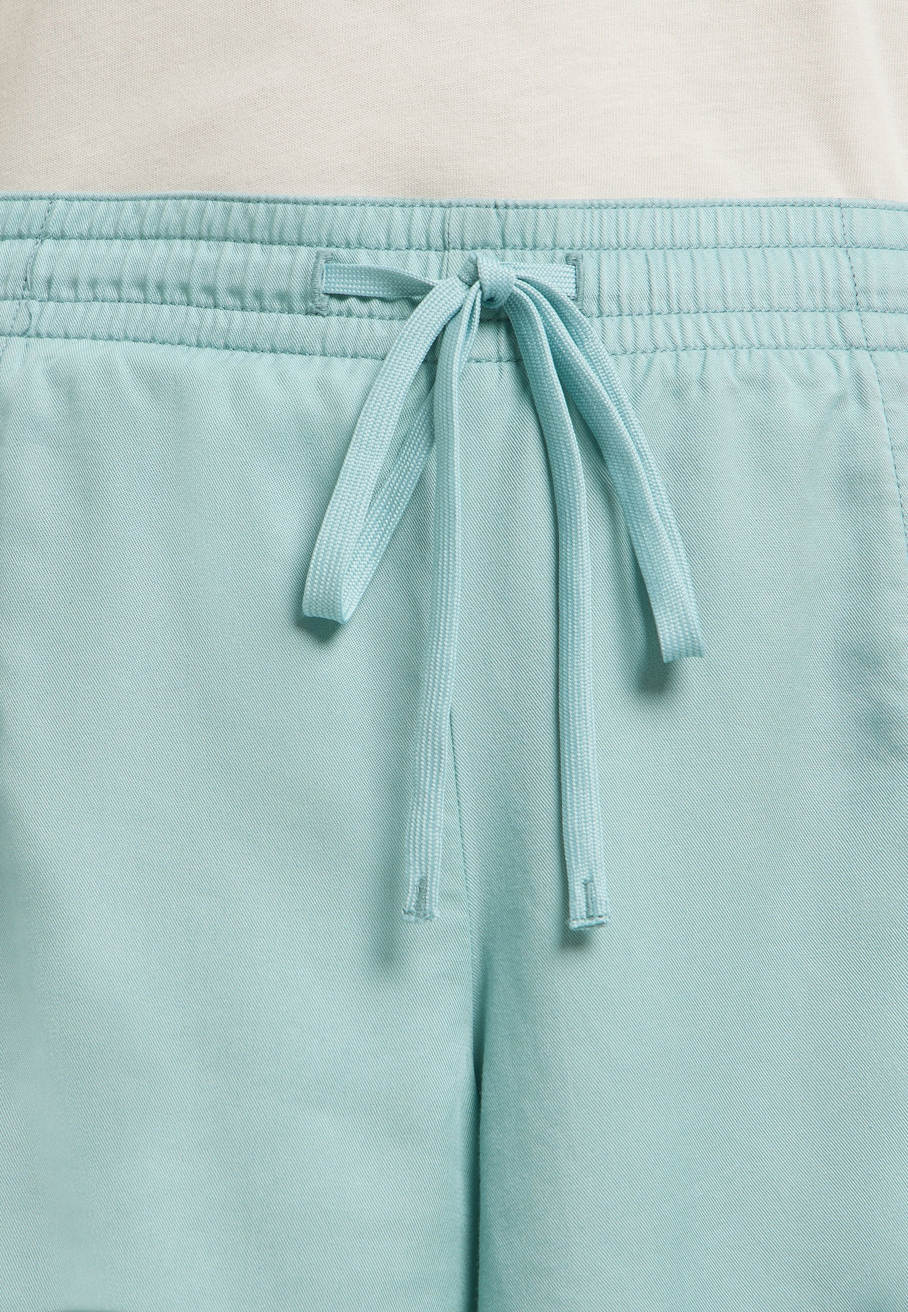 Jack Wolfskin MONTERO SHORTS W