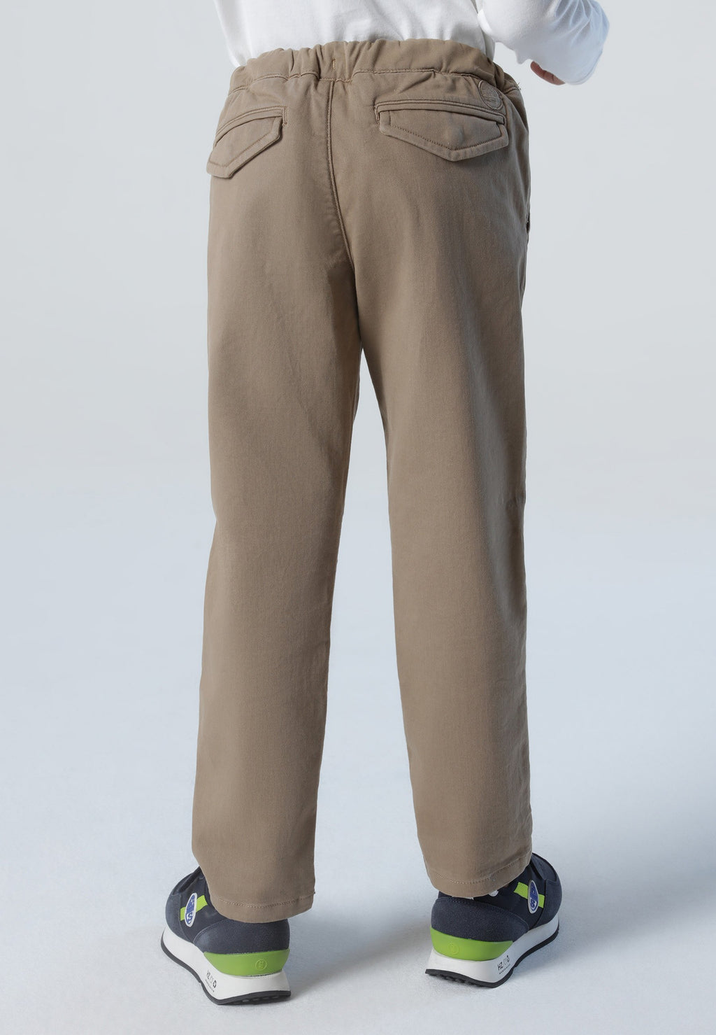 North Sails ELASTIC WAIST