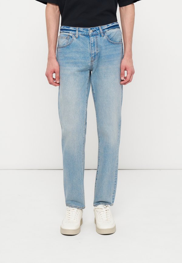 Armani Exchange