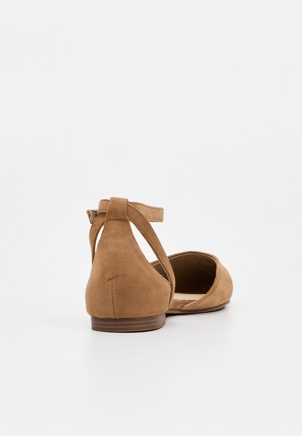 Tamaris VIVIENNE-3