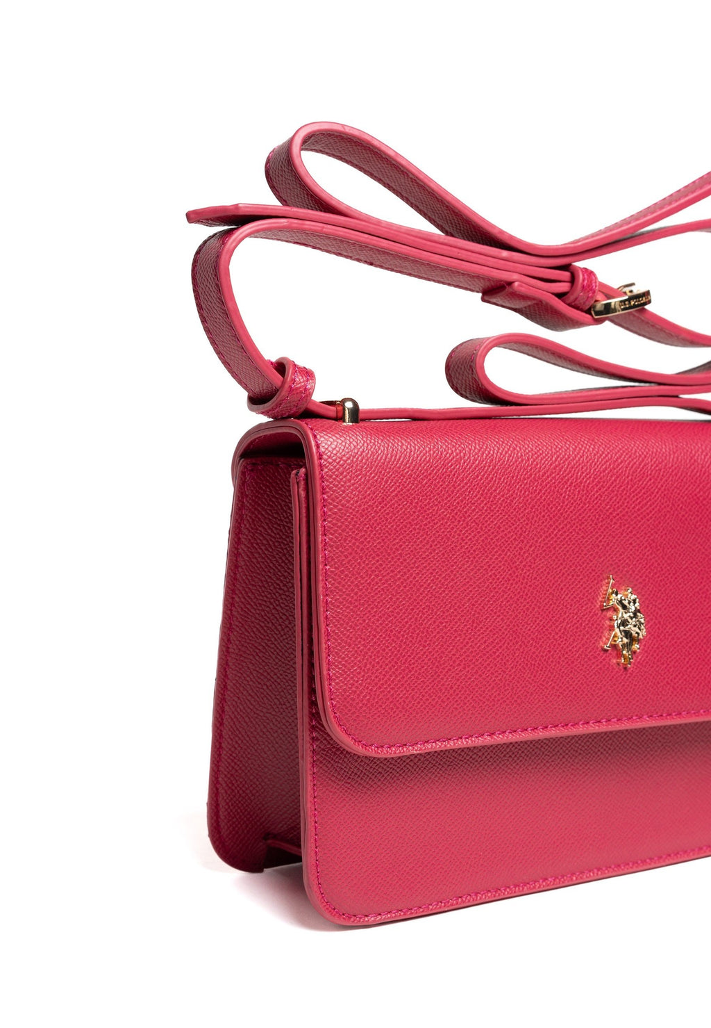 U.S. Polo Assn. CROSSBODY-BAG