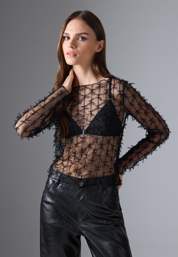 Even&Odd
