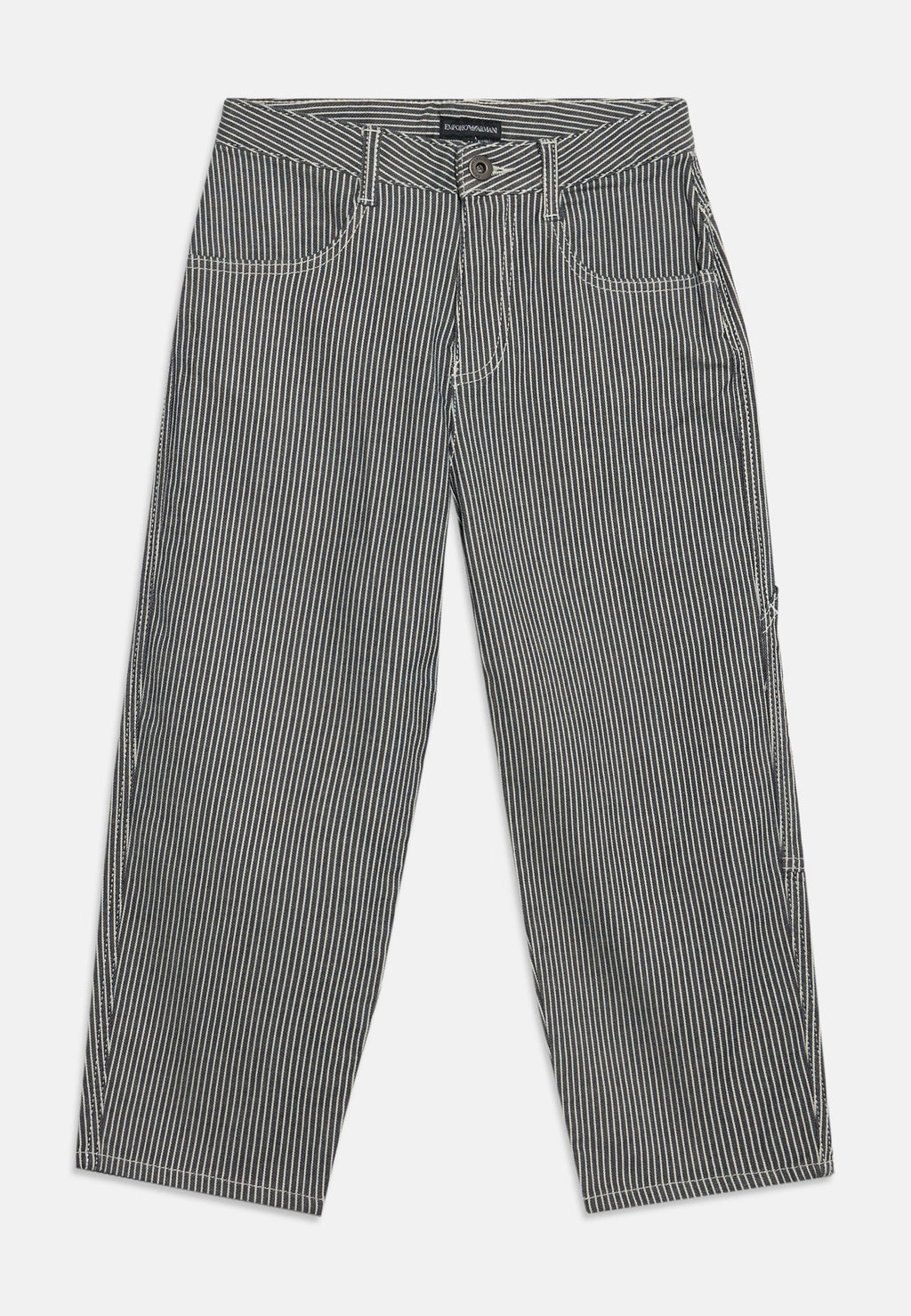 Emporio Armani