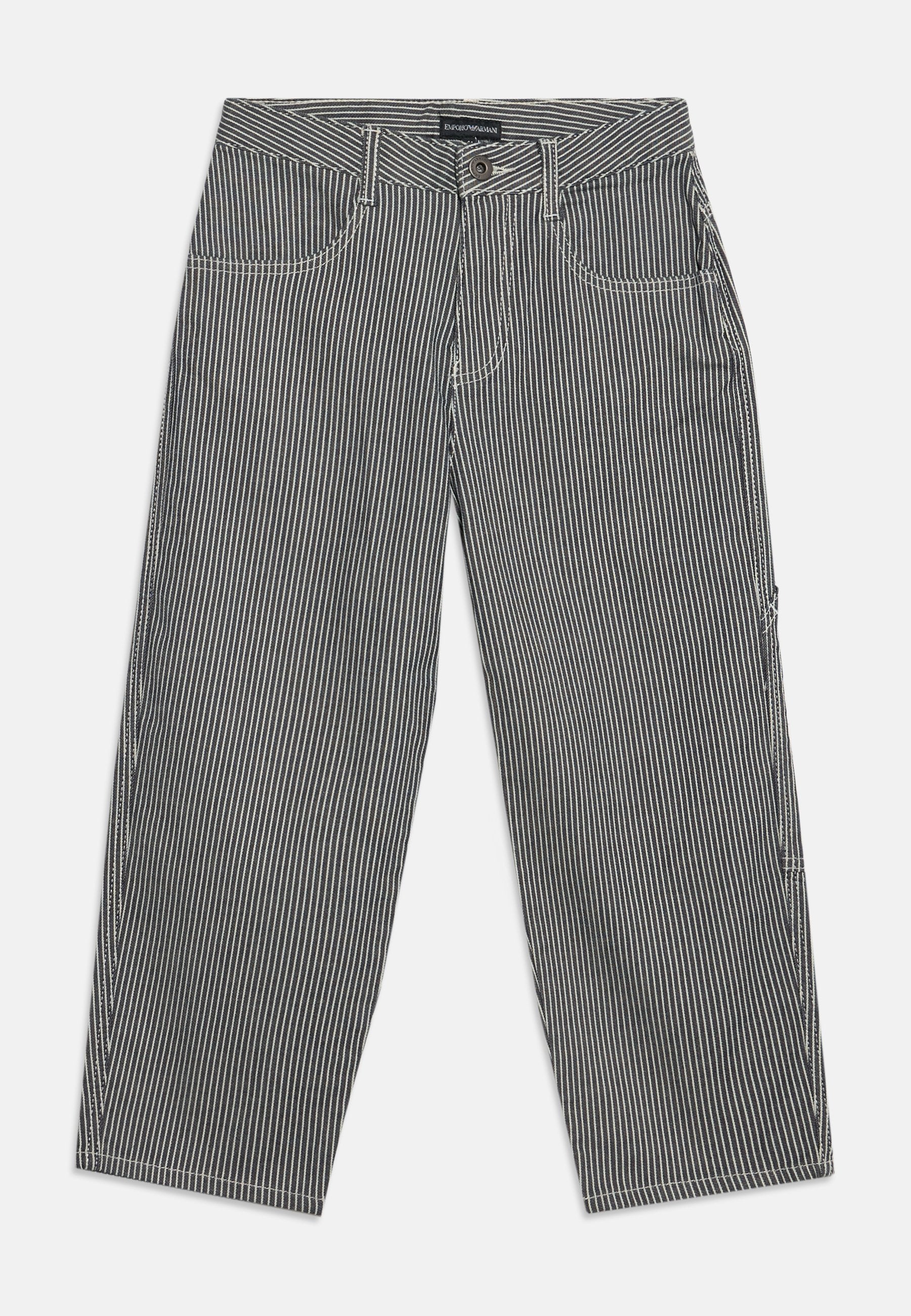 Emporio Armani