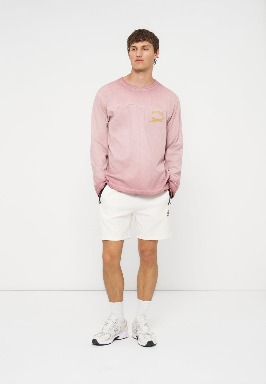 Champion