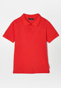 Marc O'Polo Poloshirt Media 1