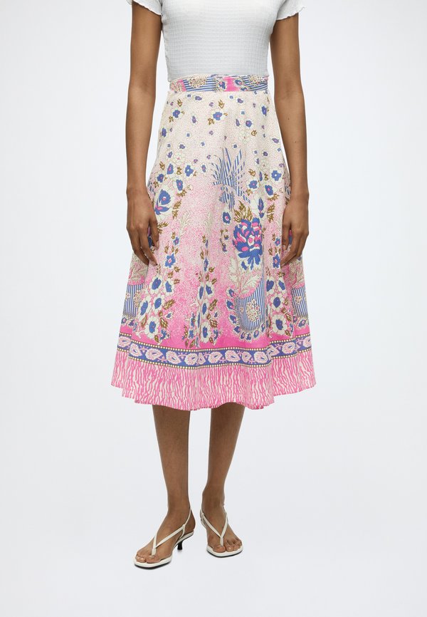 Antik Batik AMIA SKIRT