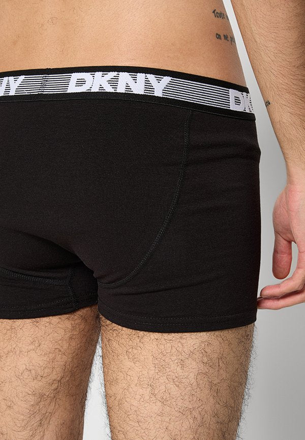DKNY 3 PACK