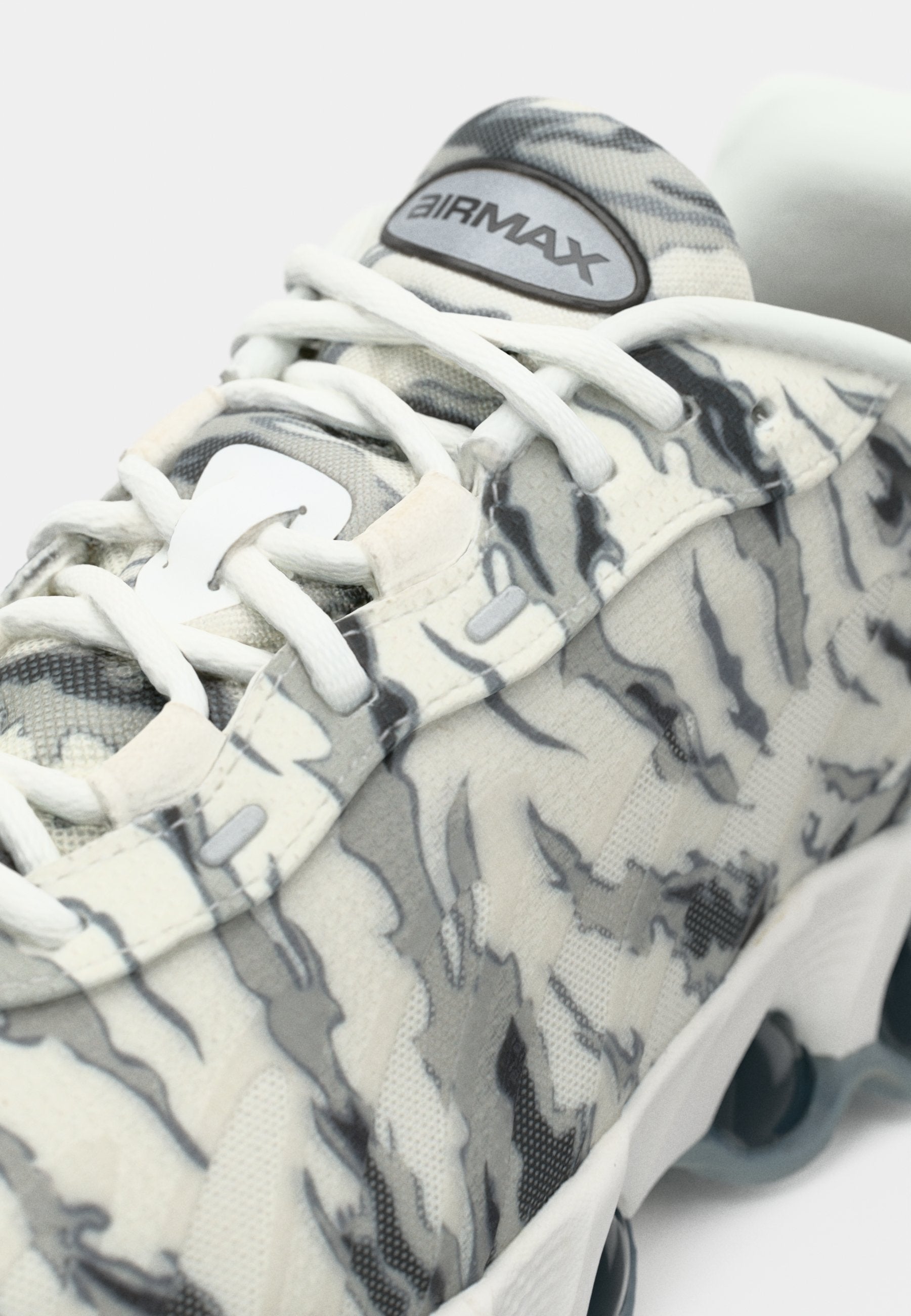 Nike Sportswear AIR MAX DN8 PRM