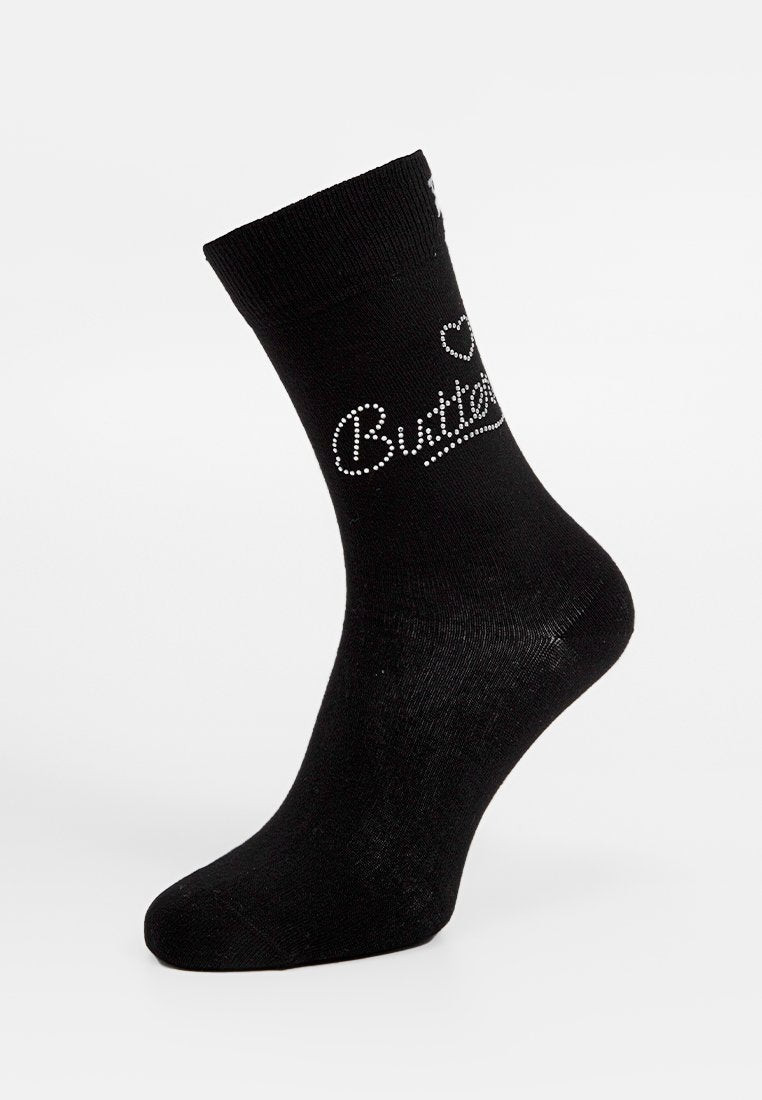 Happy Socks BUTTER