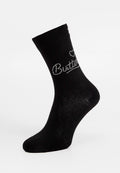 Happy Socks BUTTER