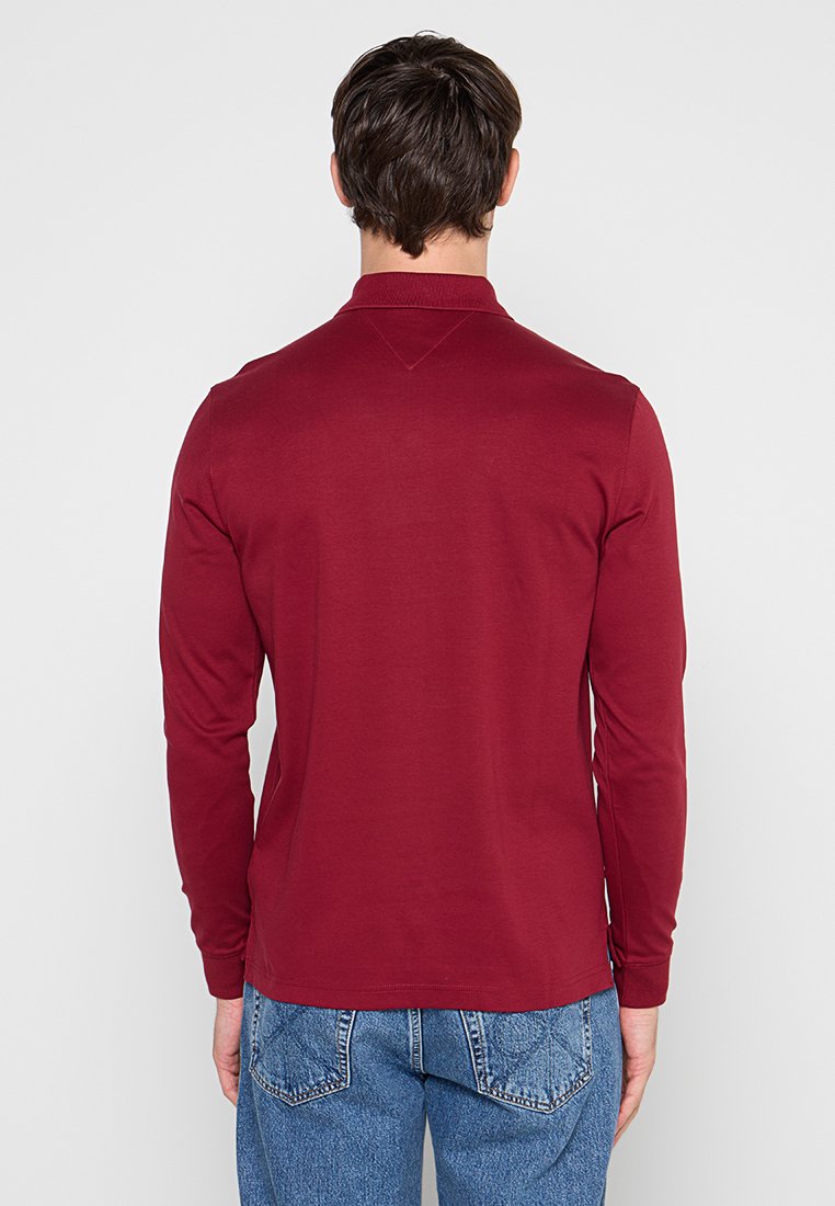 Tommy Hilfiger Poloshirt Media 3