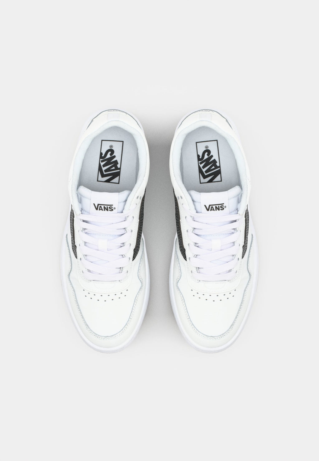 Vans CRUZE 3.0