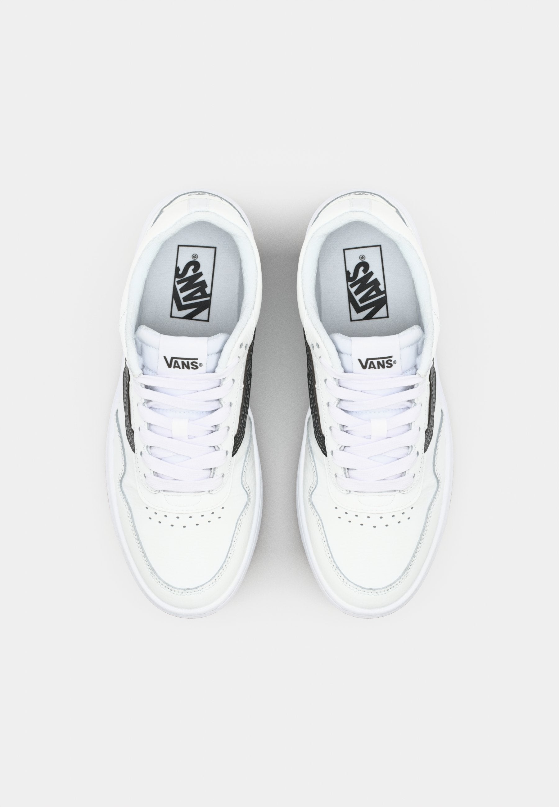 Vans CRUZE 3.0
