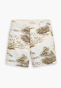 Levi's® XX AUTHENTIC RELAXED SHORTS II