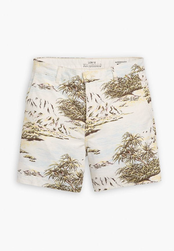 Levi's® XX AUTHENTIC RELAXED SHORTS II