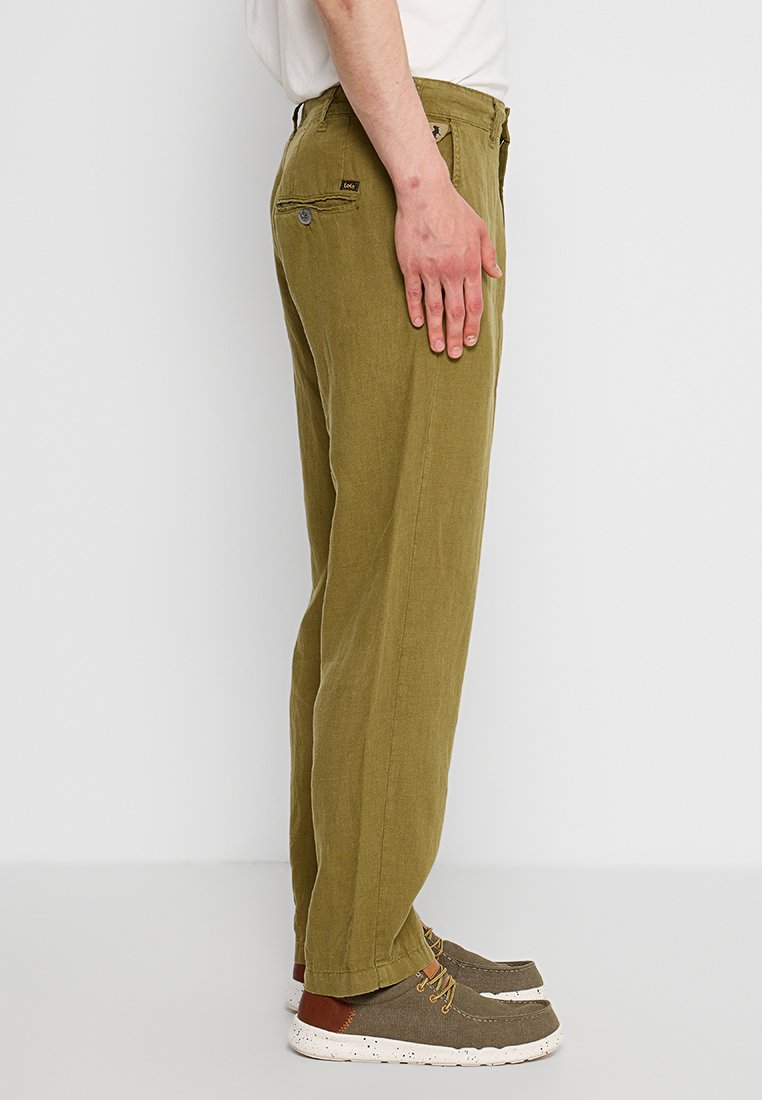 LOIS Jeans
