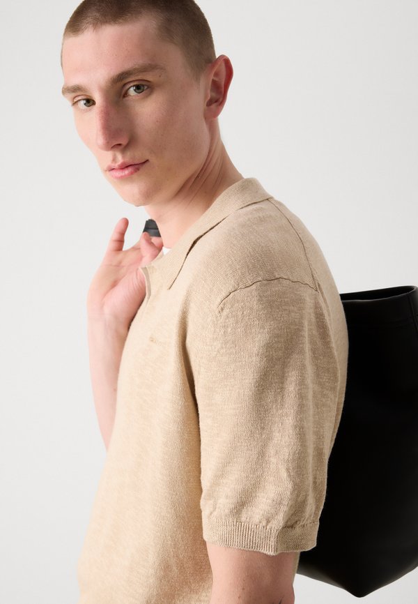GANT