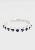 Atelier Du Diamant 0,24 CT. DIAMOND
