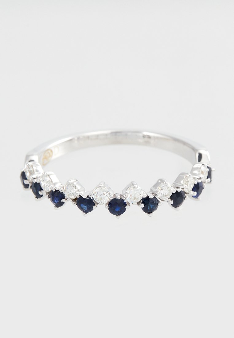 Atelier Du Diamant 0,24 CT. DIAMOND