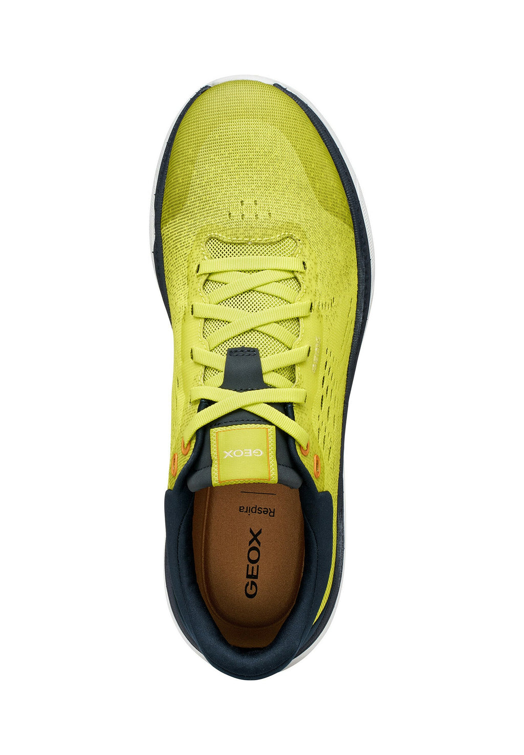 Geox SPHERICA ACTIF
