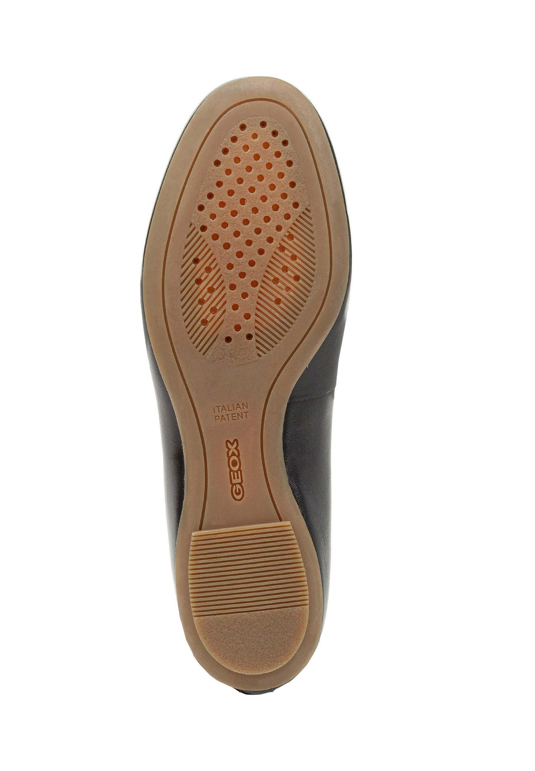 Geox D PALMARIA