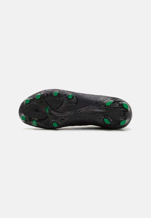 Skechers Performance SKX 1.5 ACADEMY FG