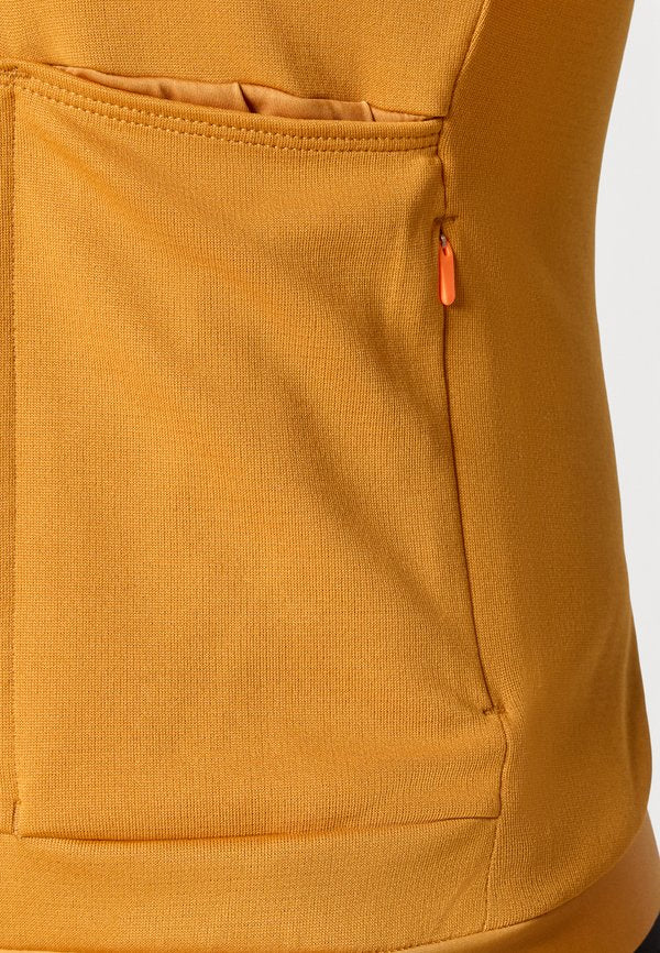 POC THERMAL LITE