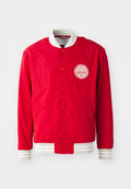 Replay JACKET