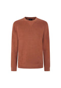 Hackett London TEXTURED