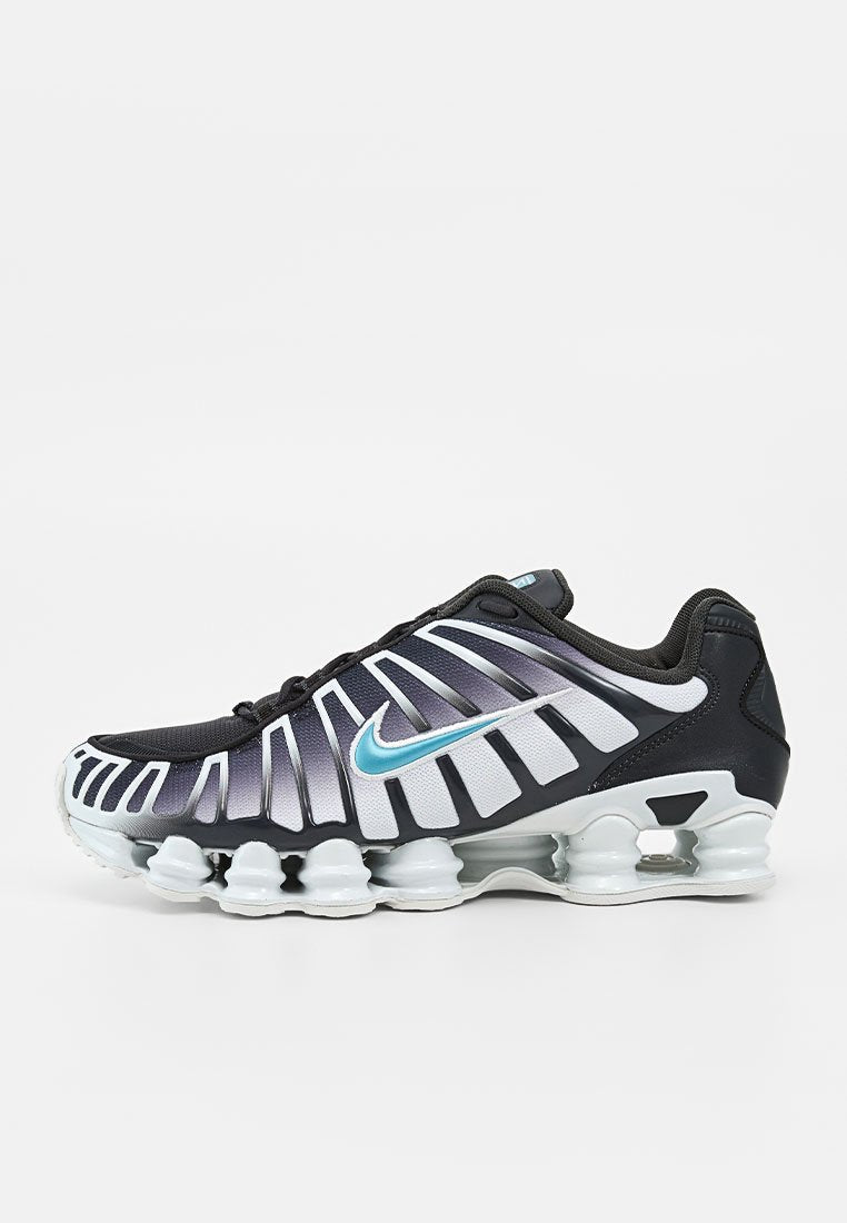 Nike Sportswear SHOX