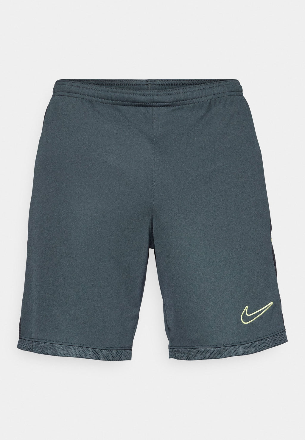 Nike Performance ACADEMY SHORT