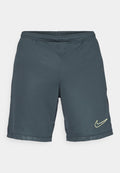 Nike Performance ACADEMY SHORT