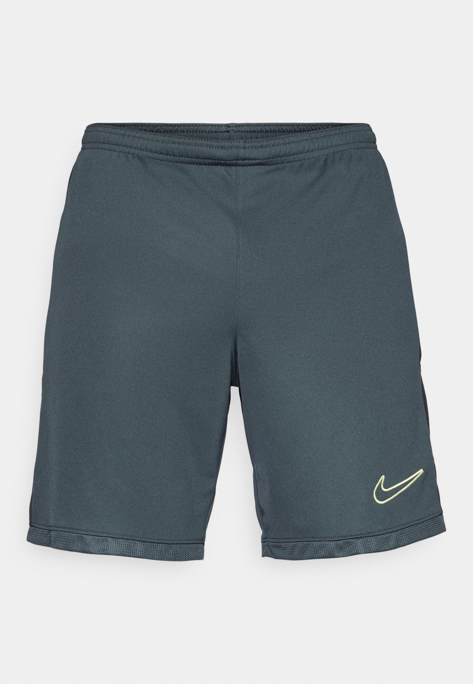 Nike Performance ACADEMY SHORT