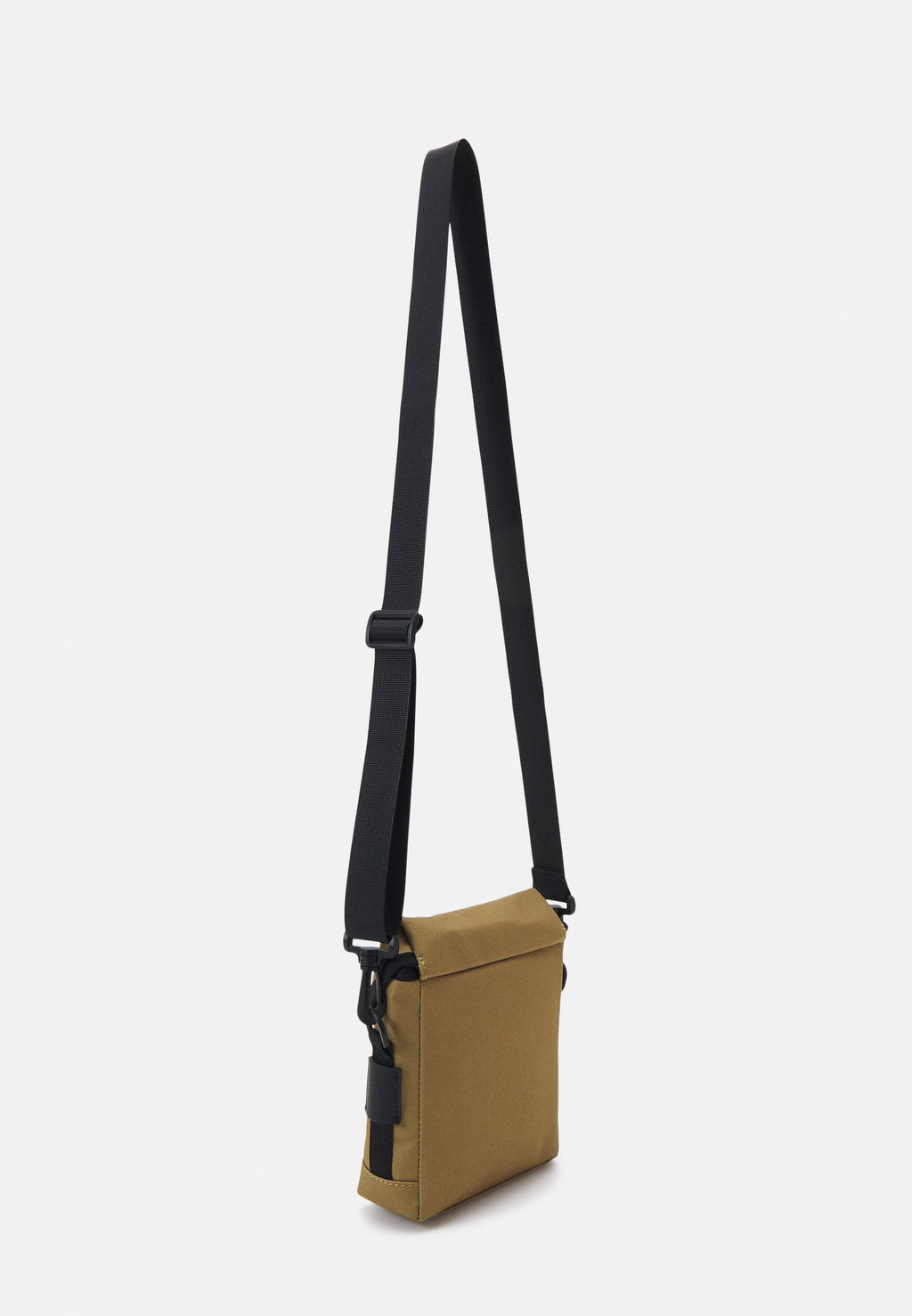 Pier One UNISEX