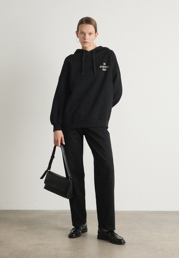 Mads Nørgaard HARVEY HOODIE