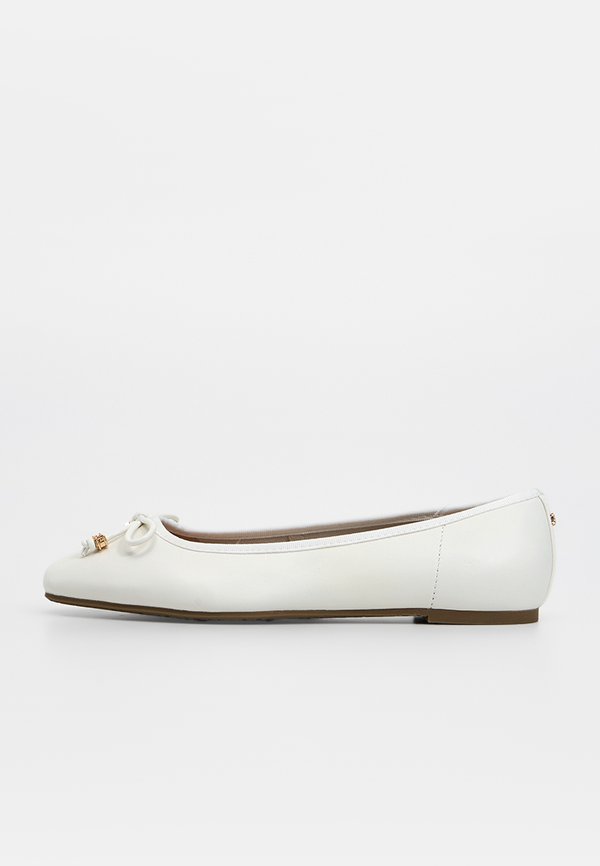 Dune London HENNIE