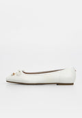 Dune London HENNIE