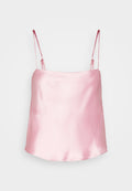 JANET SINGLET - Gina Tricot - View 1