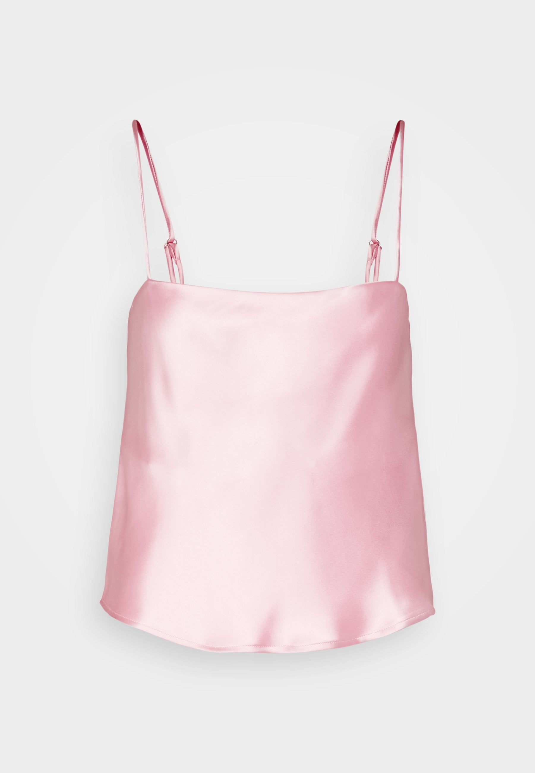 JANET SINGLET - Gina Tricot - View 1