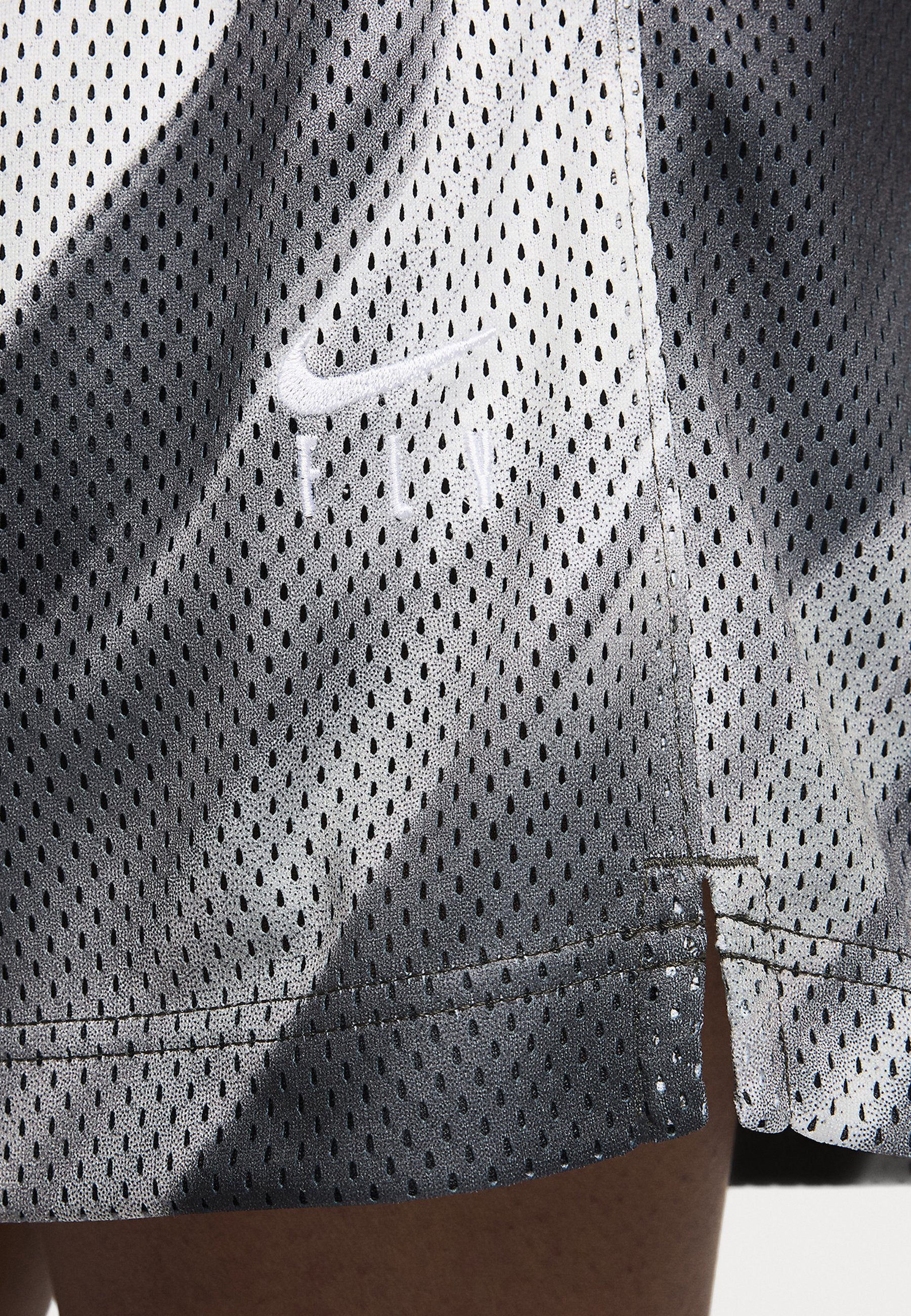 Nike Performance FLY SHORT