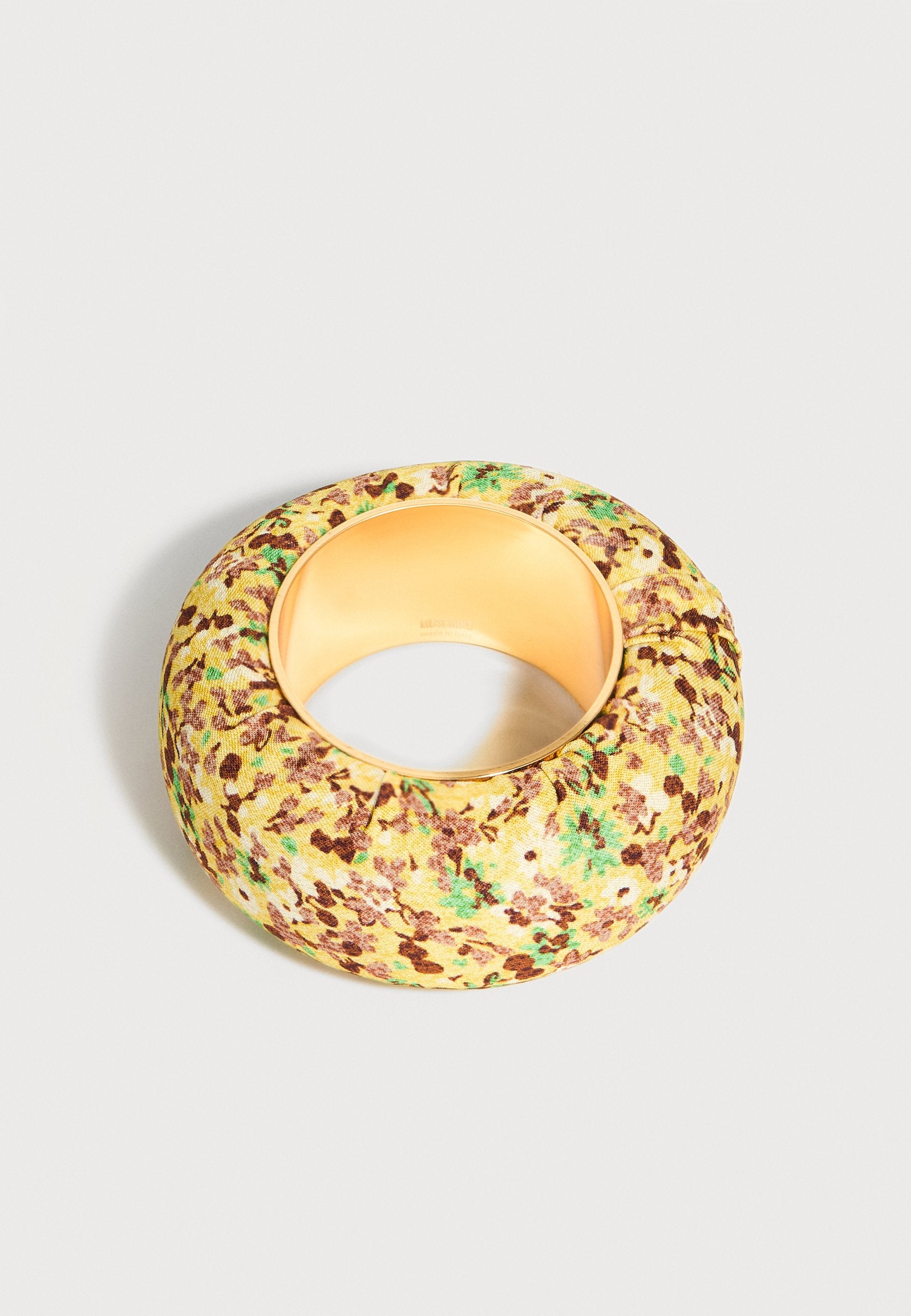 MOSCHINO BRACCIALE